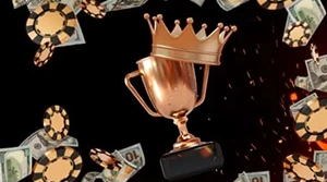 $200K Guaranteed Tournament